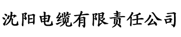 甘蔗短视频APP无限制电缆厂logo